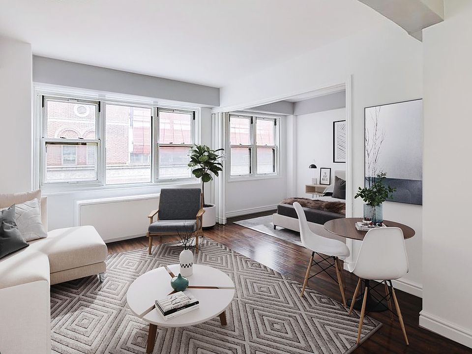 1st image of 210 E 63rd St APT 10A