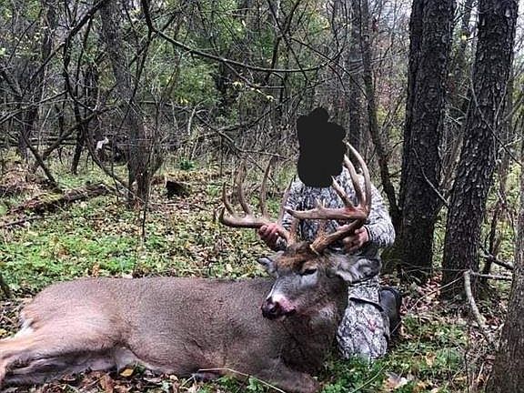 4th image of XXX State Rd 93