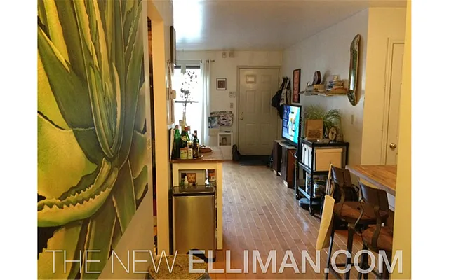 Rented by Douglas Elliman | media 8