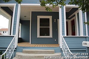 3rd image of 1102 W Huisache Ave