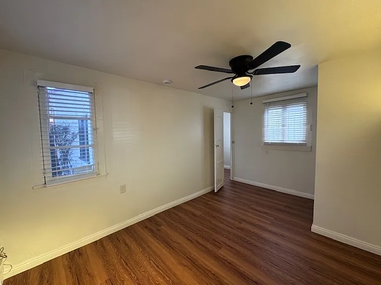 416 W Burnett St — Photo 5