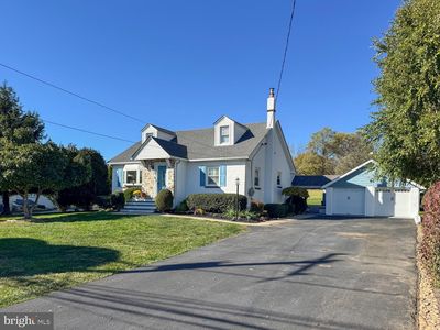 117 Maple Ave, Southampton, PA, 18966