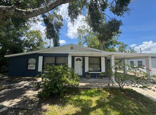 4274 Tatum St, Orlando, FL 32811