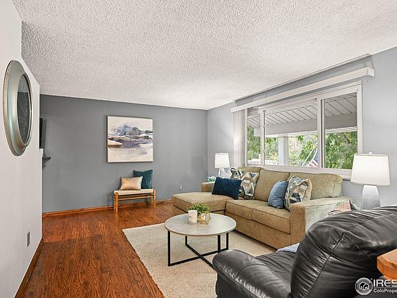 5th image of 13340 W 8th Ave