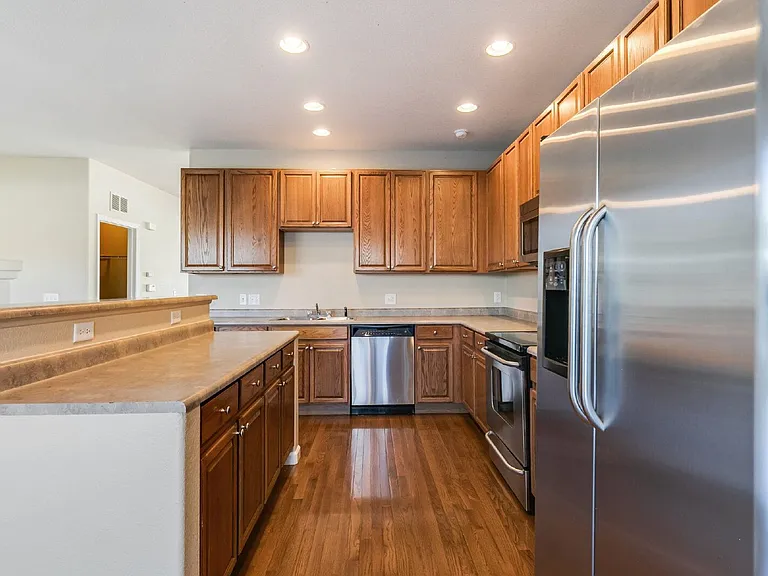 2208 Gilpin Ave — Photo 10