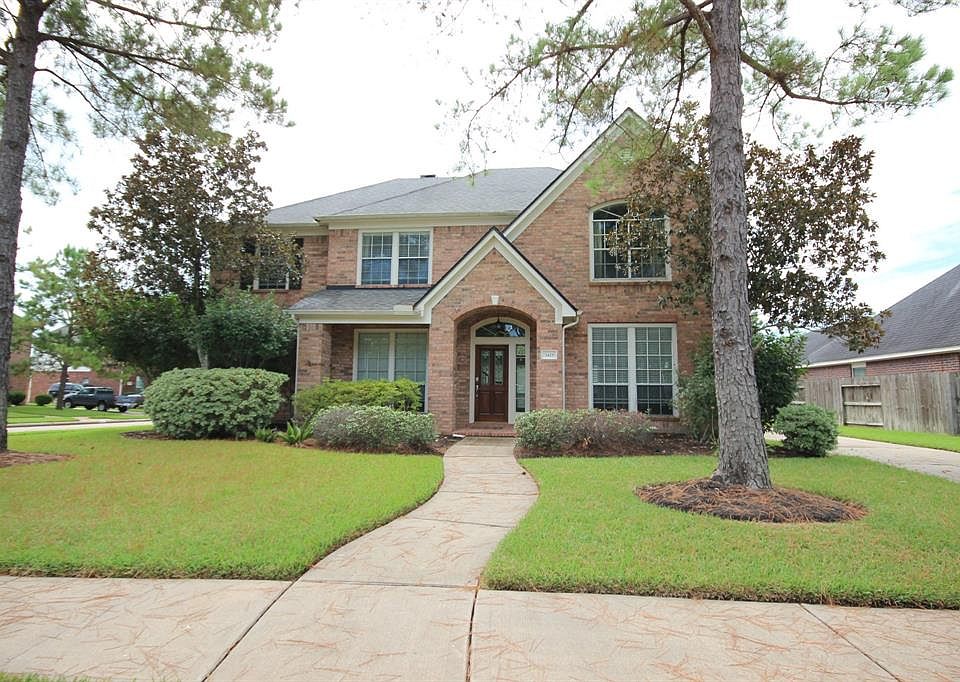 1st image of 3418 Horncastle Ct