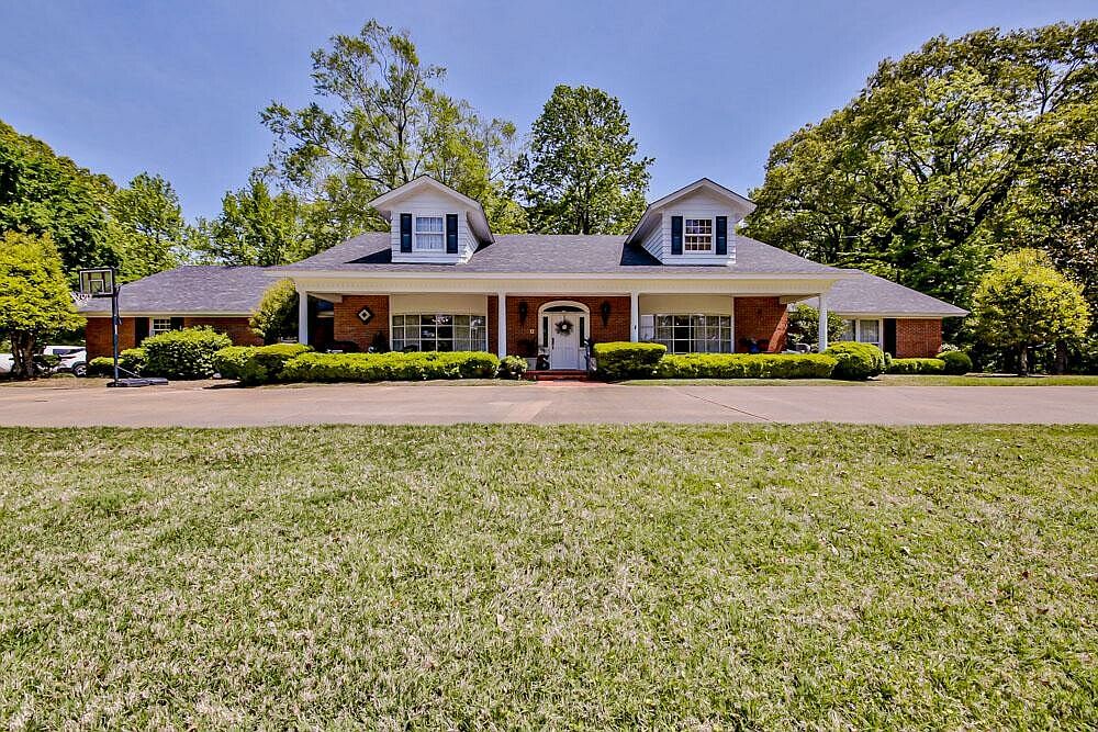 400 Neil Rd, West Helena, AR 72390 | Zillow