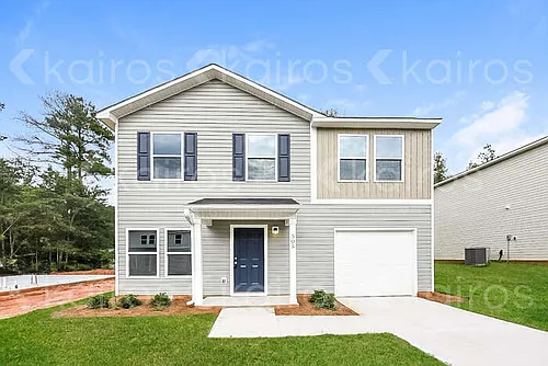 305 Cedar Rdg Photo 1