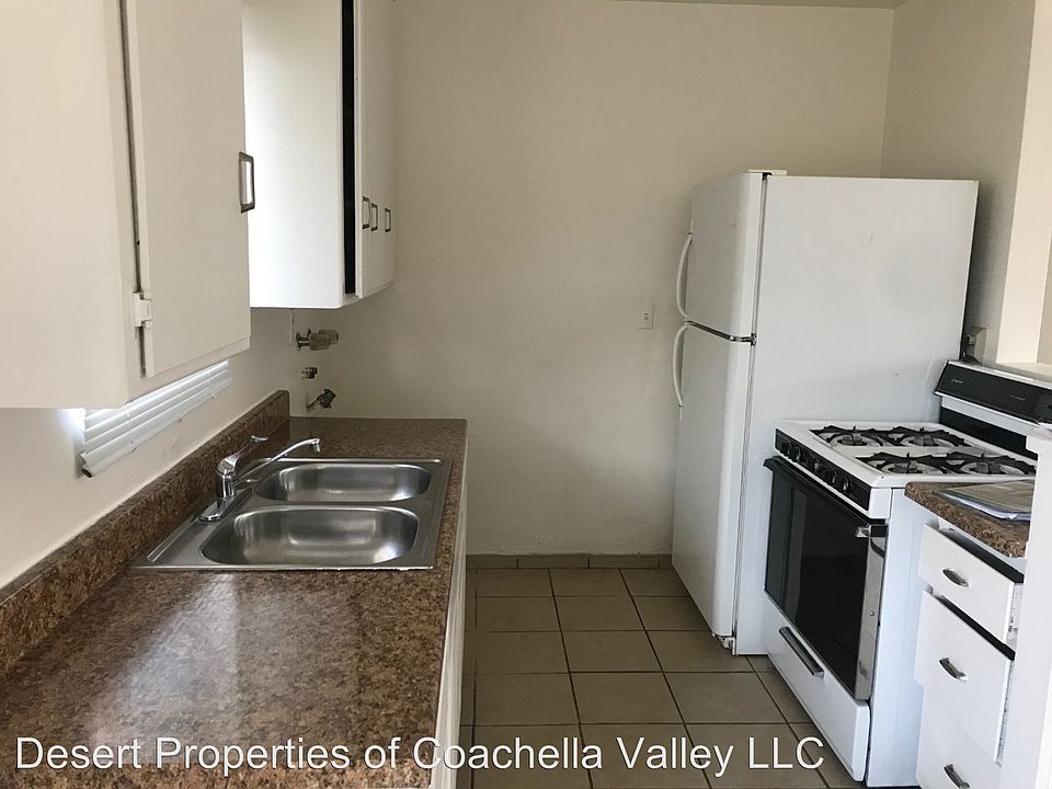 1st image of 37251 Bankside Dr APT 7