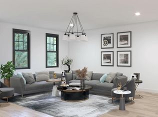 6 E Springfield St #3, Boston, MA 02118