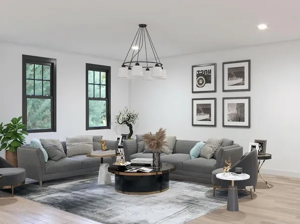 6 E Springfield St #3, Boston, MA 02118