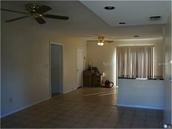 3rd image of 8415 Tupelo Dr