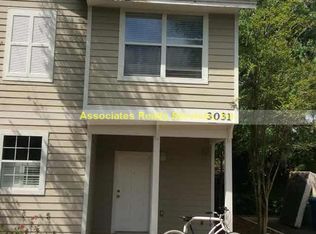 3031 SW Archer Rd, Gainesville, FL 32608