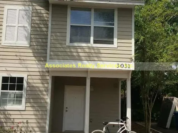 3031 SW Archer Rd, Gainesville, FL 32608