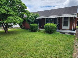 2408 Ontario St, Flatwoods, KY 41139