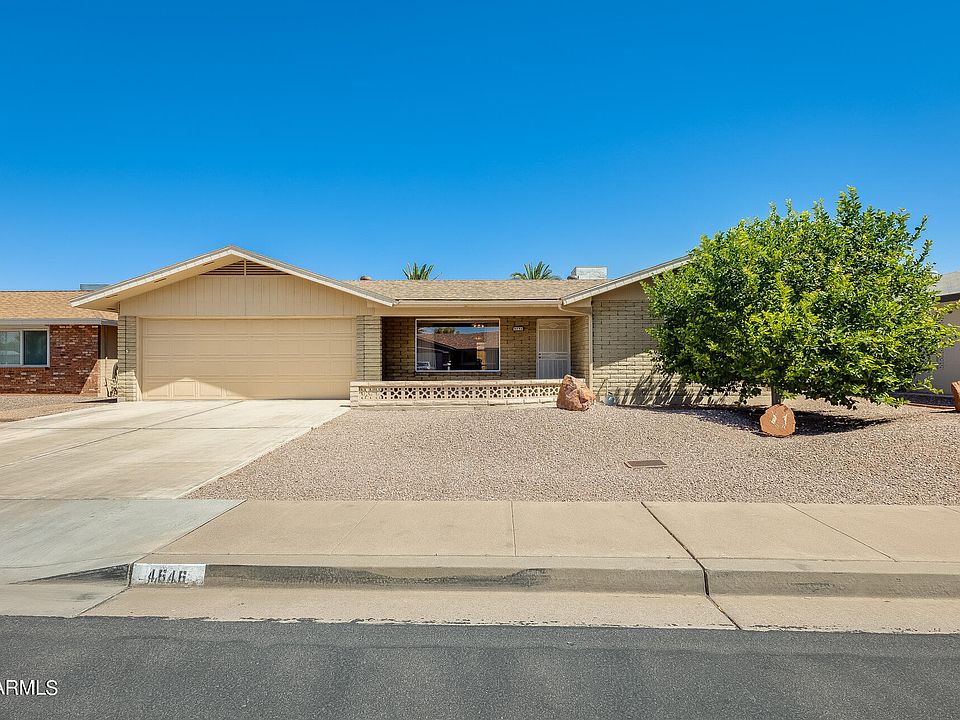 1st image of 4646 E DOLPHIN Avenue