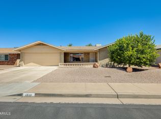 4646 E Dolphin Ave, Mesa, AZ 85206