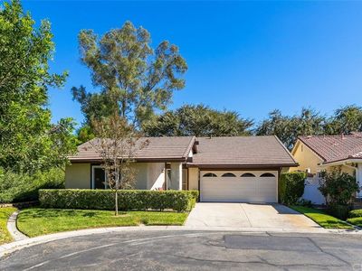 27891 Espinoza, Mission Viejo, CA, 92692