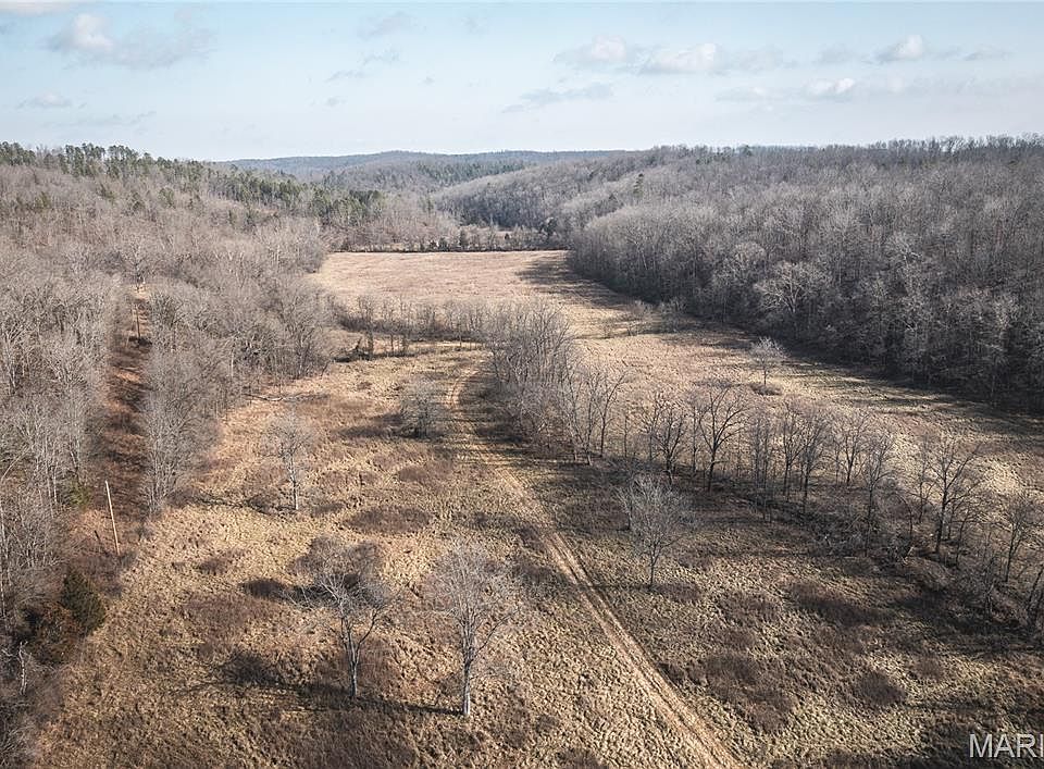 1st image of 0 County Road 404 #4