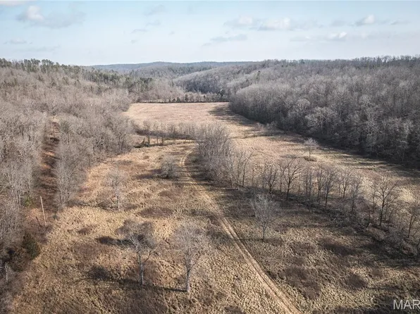 0 County Road 404 #3, Ellington, MO 63638