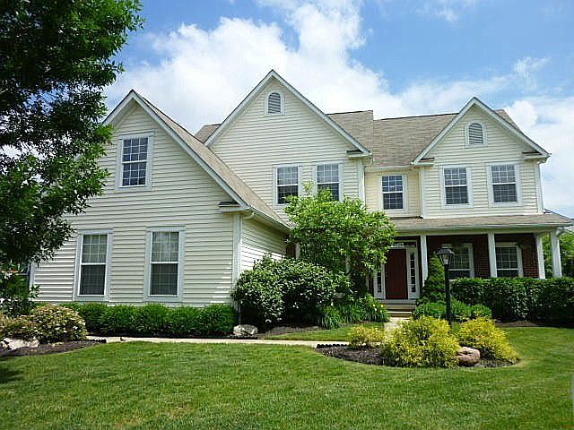 1st image of 6531 Walden Ct