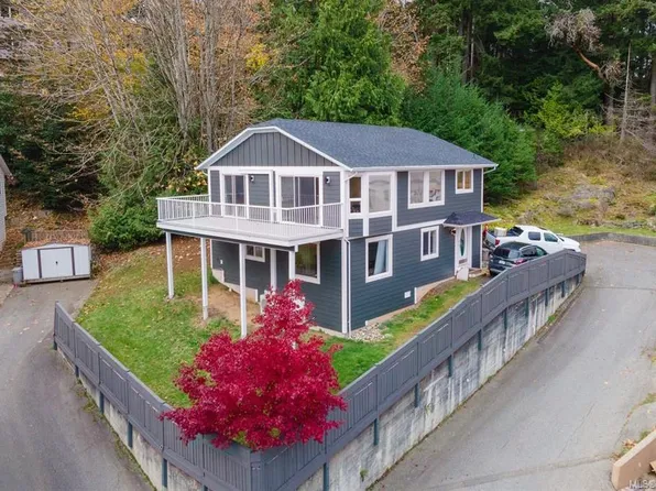 671 Marsh Wren Pl, Nanaimo, BC V9T 5R4