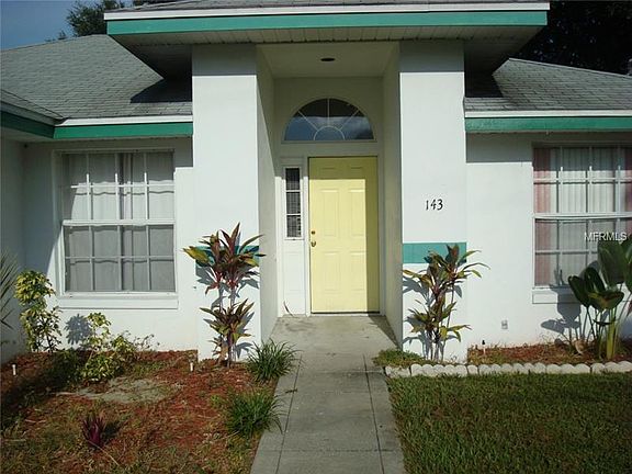 2nd image of 143 Polk Dr