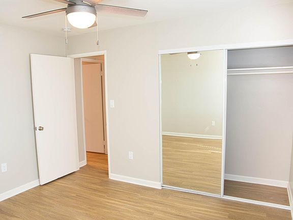 2nd image of 4045 33rd St #1