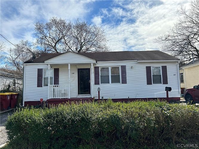 1st image of 912 Cameron St