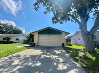 515 Belmist Ct, Dunedin, FL 34698