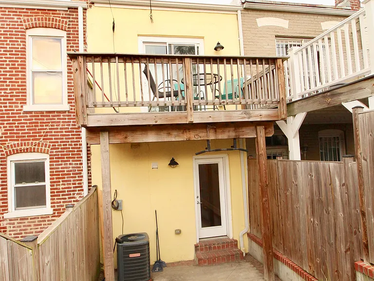 3021 Sherman Ave NW — Photo 17