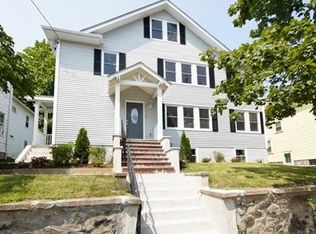 324 Mount Auburn St #2, Watertown, MA 02472