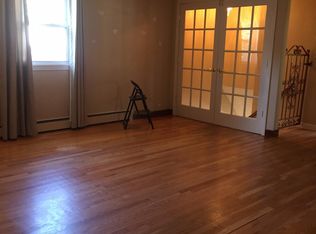 7 Laurel Ave, Waltham, MA 02453