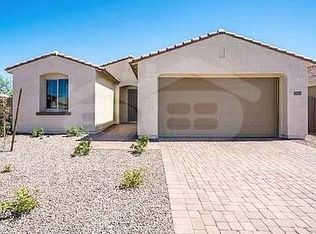 12217 W Country Club Ct, Sun City, AZ 85373
