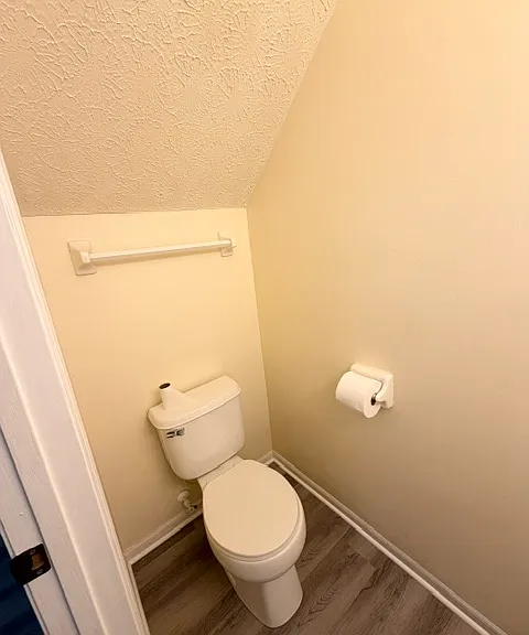 6722 Lagrange Dr — Photo 7