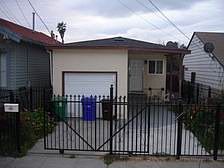 5th image of 720 Florida Ave