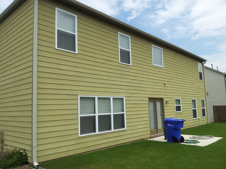 2nd image of 745 Evelyn Ln