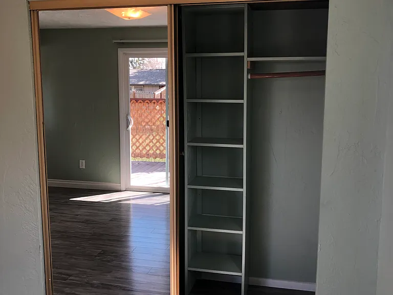 63617 Hunters Cir — Photo 14