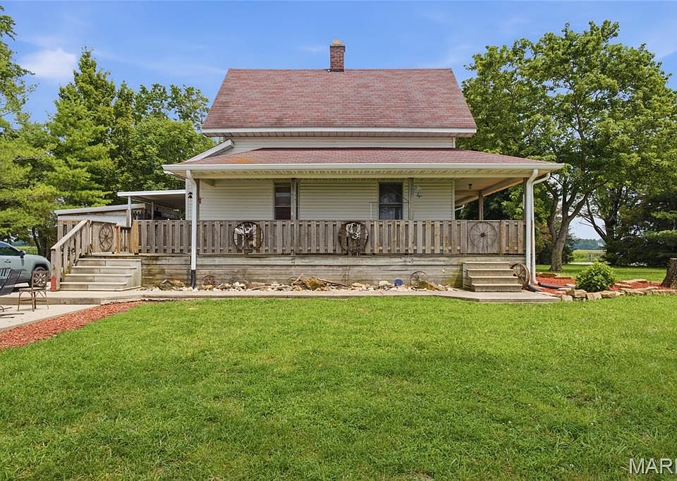 1st image of 9965 Fruit Rd