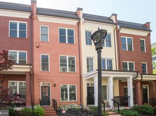 522 Regent Pl NE, Washington, DC 20017