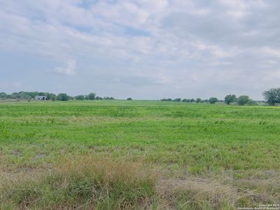TBD Thormeyer, Seguin, TX, 78155