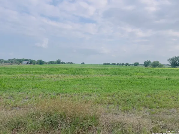 TBD Thormeyer, Seguin, TX 78155