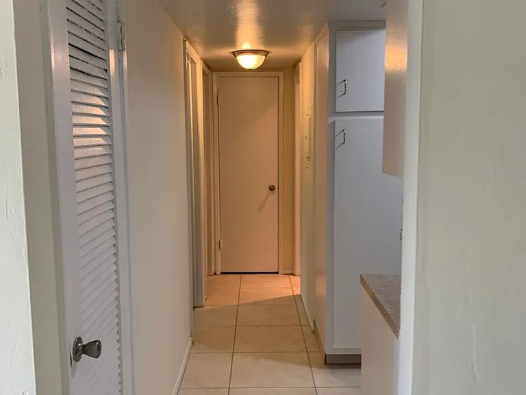 Hemingway LLC — Photo 27