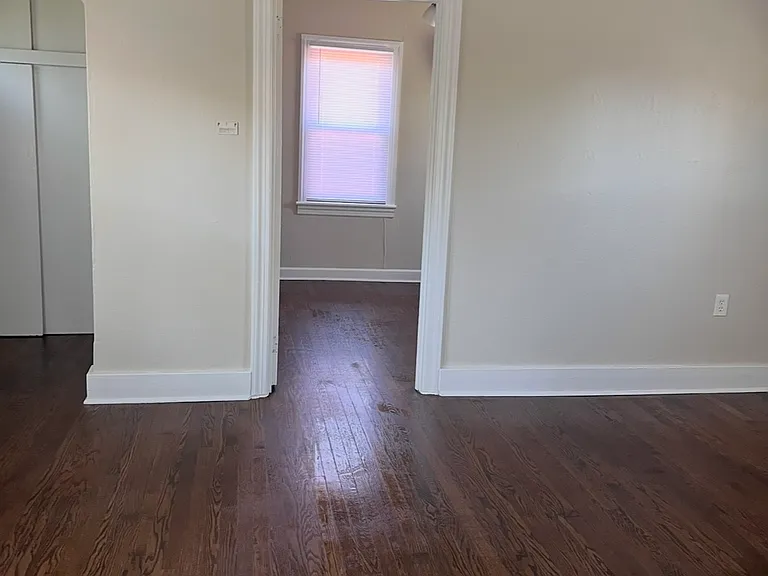 8629 Osborne Rd #2 — Photo 11