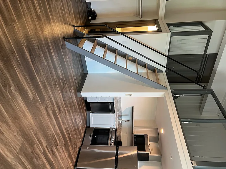480 S Salina St #213 — Photo 6