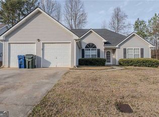 3331 Metro Way, Snellville, GA 30039