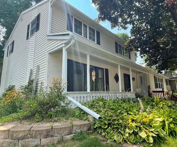 1010 Foothills Cir, Albert Lea, MN, 56007