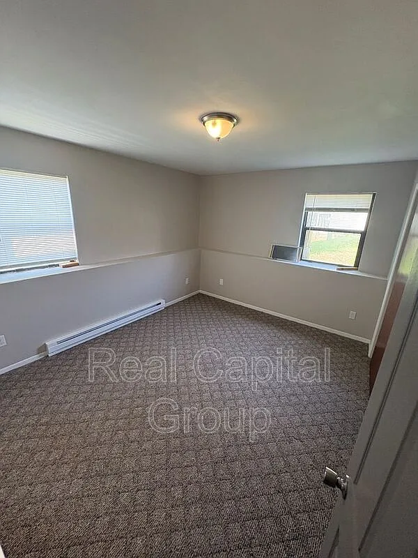2 bed, 1.5 bath, $1,795 — Photo 3
