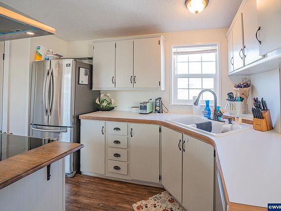 3rd image of 31919 N Lake Creek Dr Unit 38