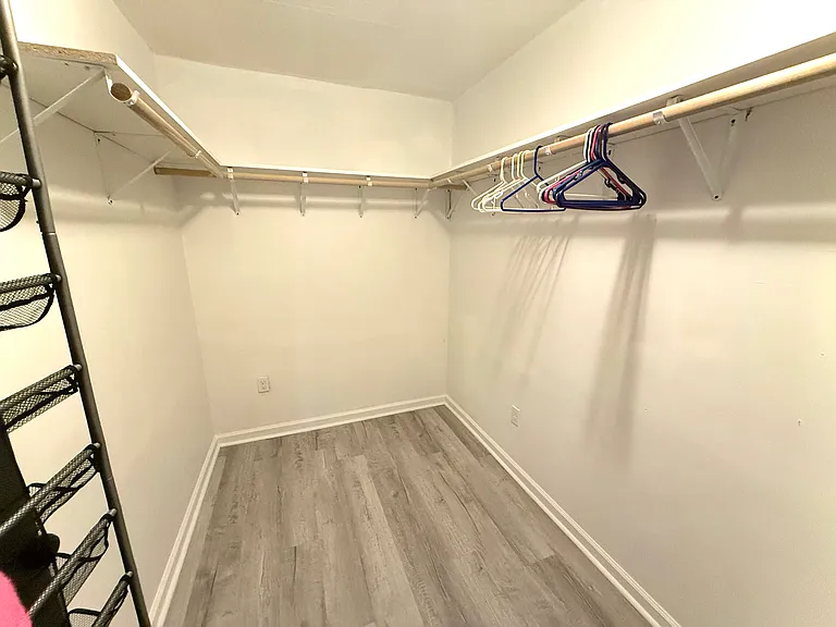 106 Blair St #1 — Photo 13